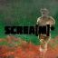 ScReA[M]*