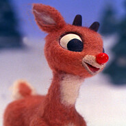 Rudolph