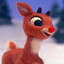Rudolph