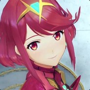 我是发牌员的爹