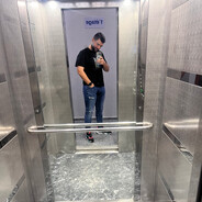 MAESTROOOOOO