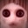 EastPython avatar