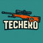 TECHERO