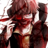 九口棺材歪6口主打的就是一个三棺正