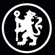Tarmiyahhh - steam id 76561199778054783