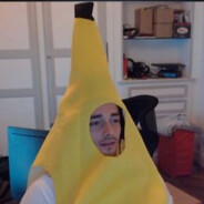 NEUS avatar