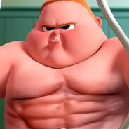 Jimbo