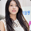 yeonjung.....&lt;3