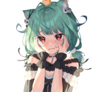 大英警察尼比利