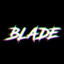 Not Blade