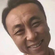 装逼让你飞起来