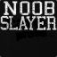 NoobSlayer