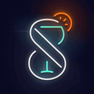 𝟠 𝔹𝕀𝕋 - steam id 76561197963235410