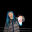 geebwawa