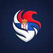 Peki