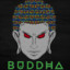 EZ4_Buddha