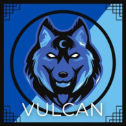 VULCAN