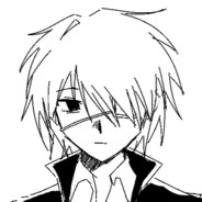 高杉晋玩瓦罗兰特