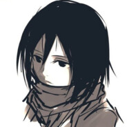 喜欢睡觉的怪兽