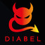 Diabel