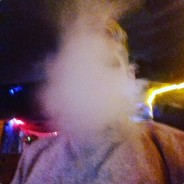 ✪Marik ◥◣ ◢◤