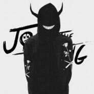 ꧁♛J꙰O꙰K꙰E꙰R꙰♛꧂