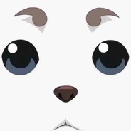 三亚以北最帅玩家