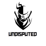 Undisputed