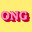ONsomethinG