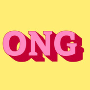 ONsomethinG