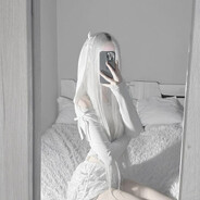 γ¨γ΄γγγ€-γγ₯γ¨γ³γ