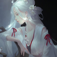 钟情舞