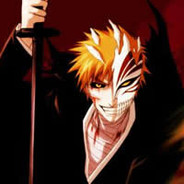 时代少年团张真源