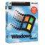 Windows 95