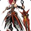 ELSWORD