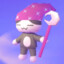 beebs