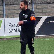 7RG - steam id 76561198018386655