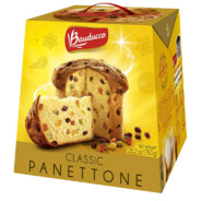 panettone