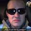 Kimboe