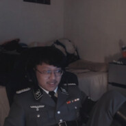 galacticgladiator87