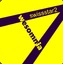 swissstar