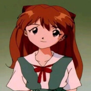 enfri Steam avatar