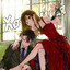 Deadlordy