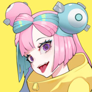 ★奇树の噼咔★噼咔★