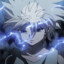 Killua