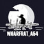 WharfRat_A54