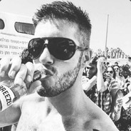 家住海边喜欢浪