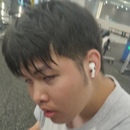 灬丿丨爺璈渿wo哬丶€