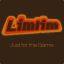 Limlim