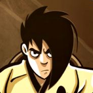 RinceWind - steam id 76561197970974616